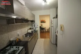 Apartamento com 3 Quartos à venda, 76m² no Ponte do Imaruim, Palhoça - Foto 14