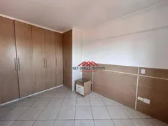 Apartamento com 3 Quartos à venda, 84m² no Jardim América, São José dos Campos - Foto 6