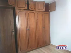 Apartamento com 2 Quartos para venda ou aluguel, 78m² no Vila Esperança, São Paulo - Foto 4