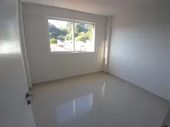 Apartamento com 3 Quartos à venda, 75m² no Nova Descoberta, Natal - Foto 5