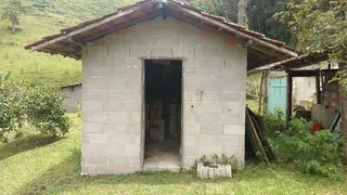 Fazenda / Sítio / Chácara com 2 Quartos à venda, 240000m² no Pouso Alto, Natividade da Serra - Foto 27
