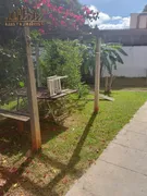 Casa com 3 Quartos à venda, 220m² no Jardim America, Sorocaba - Foto 13