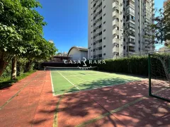 Apartamento com 4 Quartos à venda, 317m² no Centro, Florianópolis - Foto 59