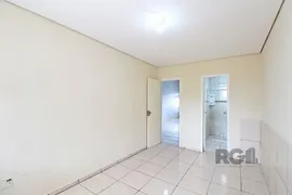 Casa com 2 Quartos à venda, 71m² no Hípica, Porto Alegre - Foto 15