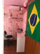 Casa com 3 Quartos à venda, 247m² no Jardim Tókio, Londrina - Foto 15