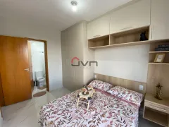 Apartamento com 2 Quartos à venda, 56m² no Tubalina, Uberlândia - Foto 10