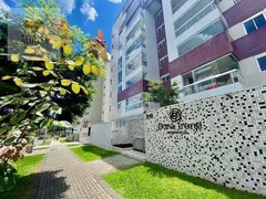 Cobertura com 3 Quartos à venda, 398m² no Vila Izabel, Curitiba - Foto 48