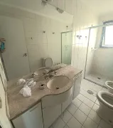 Apartamento com 3 Quartos para alugar, 144m² no Alphaville Empresarial, Barueri - Foto 17