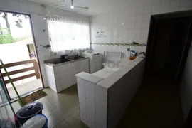 Casa de Condomínio com 4 Quartos à venda, 435m² no Bairro das Palmeiras, Campinas - Foto 48