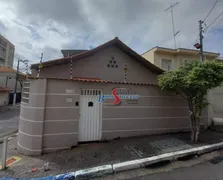 Casa com 3 Quartos à venda, 96m² no Vila Invernada, São Paulo - Foto 21