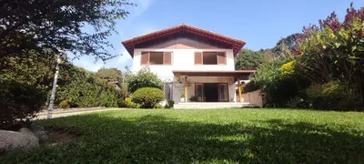 Casa com 3 Quartos à venda, 270m² no Bom Retiro, Teresópolis - Foto 3