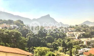 Casa com 5 Quartos à venda, 1250m² no Leblon, Rio de Janeiro - Foto 6