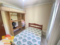 Casa com 2 Quartos à venda, 64m² no Balneário Nereidas, Guaratuba - Foto 5