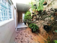 Sobrado com 4 Quartos à venda, 216m² no Jardim Social Belvedere, São Carlos - Foto 26