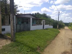 Fazenda / Sítio / Chácara com 3 Quartos à venda, 1500m² no , Santo Amaro - Foto 12