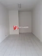 Conjunto Comercial / Sala para alugar, 40m² no Zona 07, Maringá - Foto 4