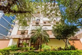 Apartamento com 2 Quartos à venda, 56m² no Partenon, Porto Alegre - Foto 30