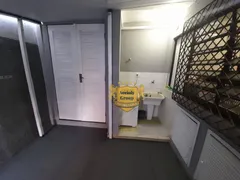 Casa com 3 Quartos para alugar, 249m² no Icaraí, Niterói - Foto 3