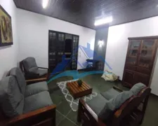 Fazenda / Sítio / Chácara com 5 Quartos à venda, 7500m² no Centro, São Roque - Foto 16