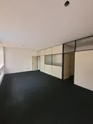 Conjunto Comercial / Sala para alugar, 58m² no Cidade Baixa, Porto Alegre - Foto 21