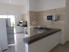 Apartamento com 2 Quartos à venda, 58m² no Parque São Luís, Taubaté - Foto 25