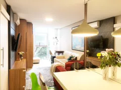 Apartamento com 2 Quartos à venda, 71m² no Santa Teresa, São Leopoldo - Foto 15