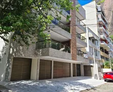 Apartamento com 2 Quartos à venda, 64m² no Tijuca, Rio de Janeiro - Foto 21