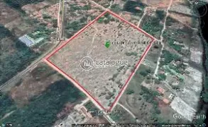 Terreno / Lote / Condomínio à venda, 80000m² no Taborda, São José de Mipibu - Foto 9