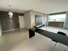 Apartamento com 4 Quartos à venda, 130m² no Itapoã, Belo Horizonte - Foto 3