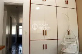 Cobertura com 4 Quartos à venda, 429m² no Andaraí, Rio de Janeiro - Foto 6