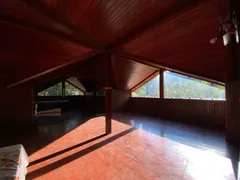 Fazenda / Sítio / Chácara com 13 Quartos à venda, 22500m² no Posse, Petrópolis - Foto 51