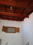 Casa com 5 Quartos à venda, 178m² no Santo André, São Leopoldo - Foto 15