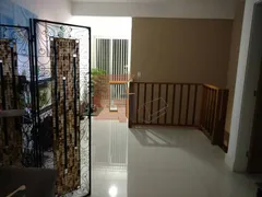 Cobertura com 3 Quartos à venda, 190m² no Bingen, Petrópolis - Foto 6