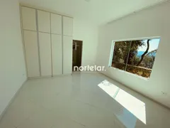 Casa de Condomínio com 3 Quartos à venda, 400m² no Alpes de Caieiras, Caieiras - Foto 23