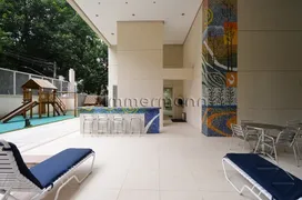 Apartamento com 2 Quartos à venda, 70m² no Moema, São Paulo - Foto 25