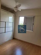 Apartamento com 2 Quartos à venda, 58m² no Jardim das Indústrias, São José dos Campos - Foto 8