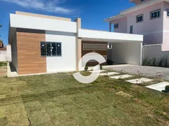 Casa de Condomínio com 3 Quartos à venda, 120m² no Parque Eldorado, Maricá - Foto 2