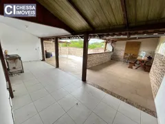 Casa com 4 Quartos à venda, 121m² no Murta, Itajaí - Foto 17