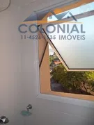 Apartamento com 2 Quartos à venda, 54m² no Vila Nova Esperia, Jundiaí - Foto 4