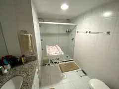 Apartamento com 2 Quartos à venda, 92m² no Barra da Tijuca, Rio de Janeiro - Foto 15