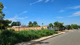 Terreno / Lote / Condomínio à venda, 360m² no Pontal Sul, Aparecida de Goiânia - Foto 6