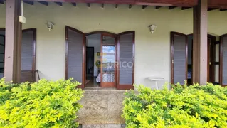 Casa de Condomínio com 4 Quartos à venda, 345m² no São Joaquim, Vinhedo - Foto 13