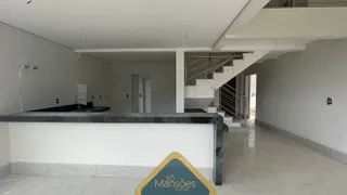 Casa com 4 Quartos à venda, 238m² no Buritis, Belo Horizonte - Foto 29