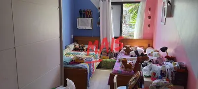 Apartamento com 2 Quartos à venda, 99m² no Macuco, Santos - Foto 11