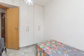 Apartamento com 3 Quartos à venda, 86m² no Jaraguá, Belo Horizonte - Foto 5