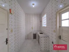 Apartamento com 2 Quartos para alugar, 60m² no Riachuelo, Rio de Janeiro - Foto 6