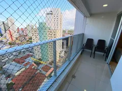 Apartamento com 3 Quartos à venda, 85m² no Brisamar, João Pessoa - Foto 5