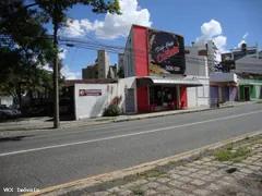 Casa Comercial à venda, 118m² no Alto da Glória, Curitiba - Foto 2