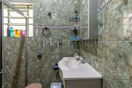 Casa com 3 Quartos à venda, 90m² no Lapa, São Paulo - Foto 9