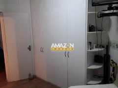 Apartamento com 2 Quartos à venda, 66m² no Areao, Taubaté - Foto 23